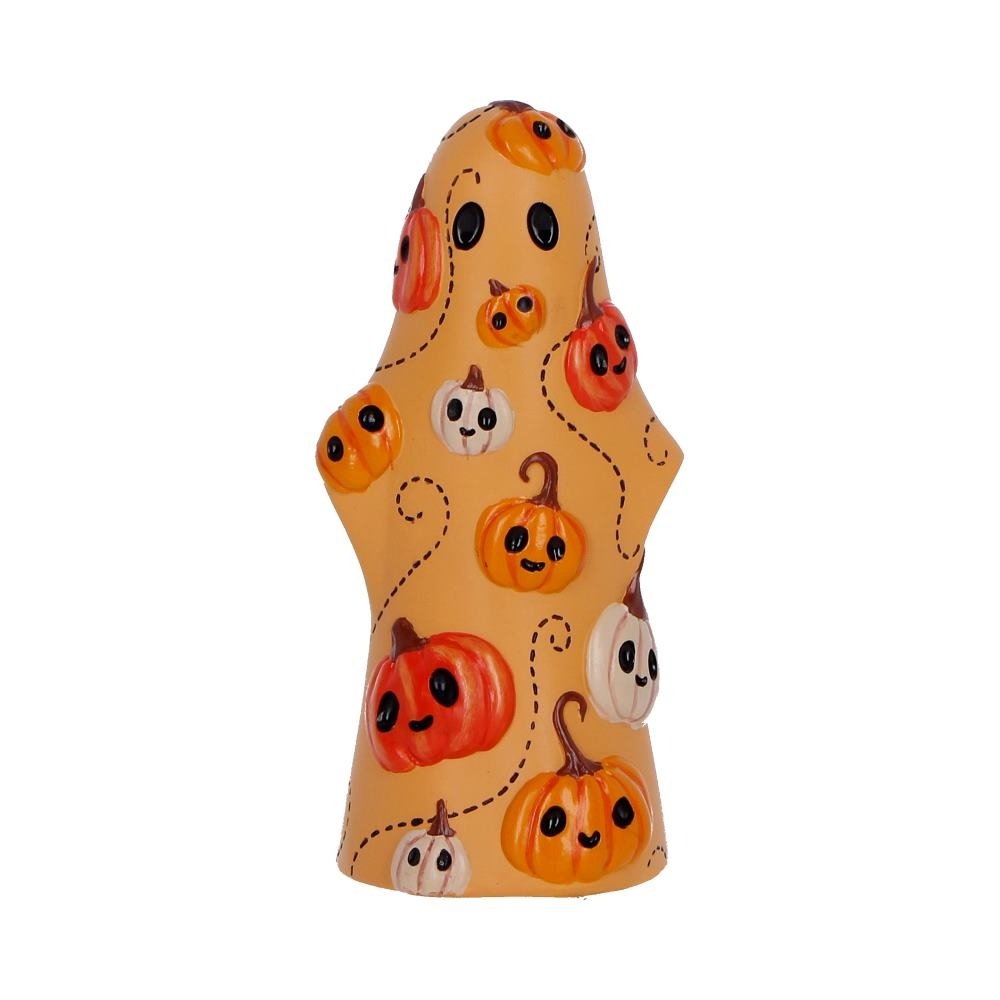 Nemesis Now - BooWho? Herbert Beeld/figuur - Multicolours